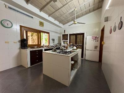 Casa de 5 alcobas en venta en Cielo Mar, Cartagena, 470 m² · foto 11 de 20