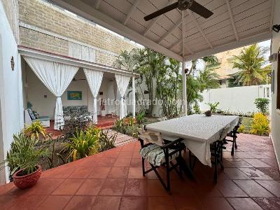 Casa de 5 alcobas en venta en Cielo Mar, Cartagena, 470 m² · foto 13 de 20