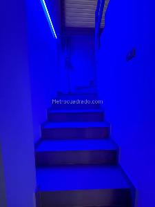 Casa de 5 alcobas en venta en Cielo Mar, Cartagena, 470 m² · foto 14 de 20