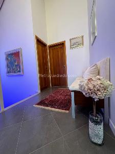 Casa de 5 alcobas en venta en Cielo Mar, Cartagena, 470 m² · foto 15 de 20