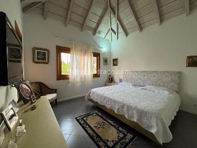 Casa de 5 alcobas en venta en Cielo Mar, Cartagena, 470 m² · foto 16 de 20