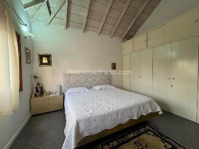 Casa de 5 alcobas en venta en Cielo Mar, Cartagena, 470 m² · foto 17 de 20