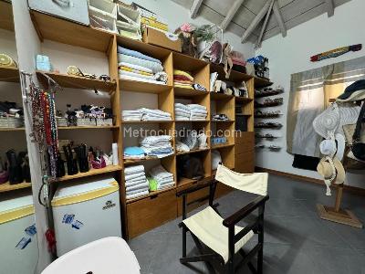 Casa de 5 alcobas en venta en Cielo Mar, Cartagena, 470 m² · foto 18 de 20