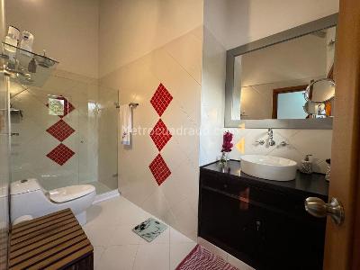 Casa de 5 alcobas en venta en Cielo Mar, Cartagena, 470 m² · foto 19 de 20