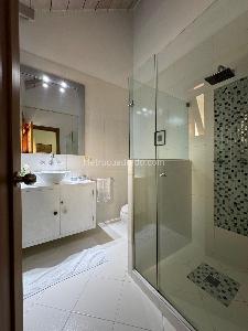 Casa de 5 alcobas en venta en Cielo Mar, Cartagena, 470 m² · foto 20 de 20