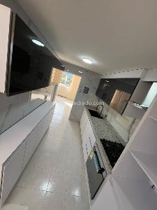 Apartamento en venta en San Vicente, Cali · foto 3 de 20