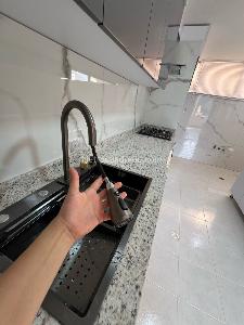 Apartamento en venta en San Vicente, Cali · foto 5 de 20