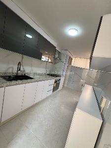 Apartamento en venta en San Vicente, Cali · foto 6 de 20