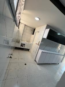 Apartamento en venta en San Vicente, Cali · foto 7 de 20