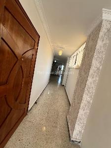 Apartamento en venta en San Vicente, Cali · foto 8 de 20