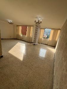 Apartamento en venta en San Vicente, Cali · foto 9 de 20