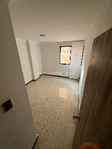 Apartamento en venta en San Vicente, Cali · foto 10 de 20
