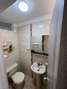 Apartamento en venta en San Vicente, Cali · foto 11 de 20