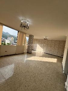 Apartamento en venta en San Vicente, Cali · foto 12 de 20