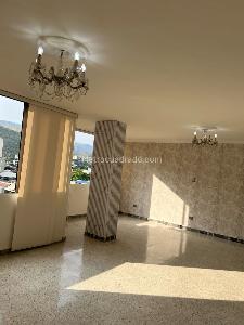 Apartamento en venta en San Vicente, Cali · foto 13 de 20