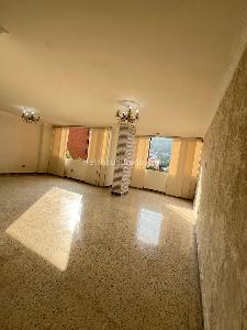 Apartamento en venta en San Vicente, Cali · foto 14 de 20