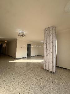 Apartamento en venta en San Vicente, Cali · foto 15 de 20