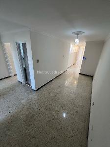 Apartamento en venta en San Vicente, Cali · foto 16 de 20