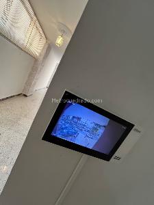 Apartamento en venta en San Vicente, Cali · foto 17 de 20