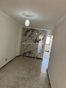 Apartamento en venta en San Vicente, Cali · foto 18 de 20