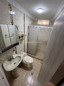 Apartamento en venta en San Vicente, Cali · foto 19 de 20