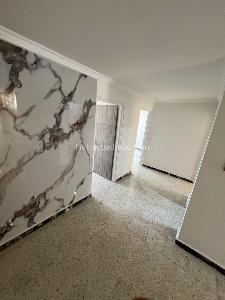 Apartamento en venta en San Vicente, Cali · foto 20 de 20