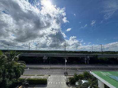 Apartamento en venta en La Boquilla, Cartagena · foto 2 de 20