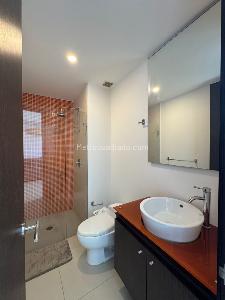 Apartamento en venta en La Boquilla, Cartagena · foto 6 de 20