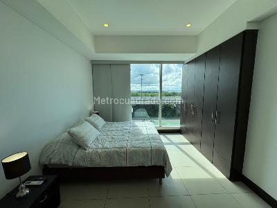 Apartamento en venta en La Boquilla, Cartagena · foto 7 de 20