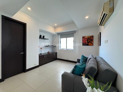 Apartamento en venta en La Boquilla, Cartagena · foto 10 de 20