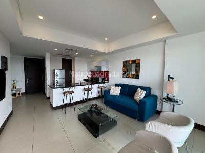 Apartamento en venta en La Boquilla, Cartagena · foto 14 de 20