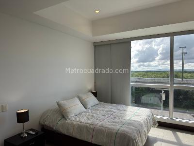 Apartamento en venta en La Boquilla, Cartagena · foto 15 de 20
