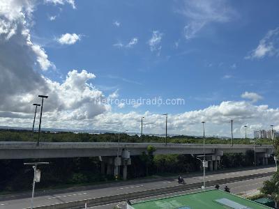 Apartamento en venta en La Boquilla, Cartagena · foto 18 de 20