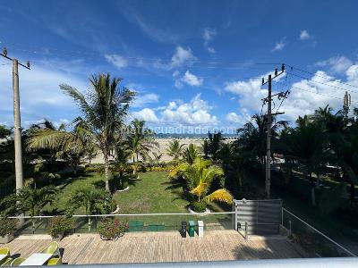 Apartamento en venta en La Boquilla, Cartagena · foto 19 de 20