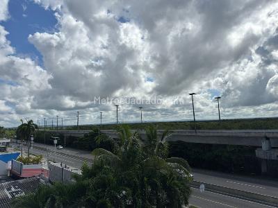 Apartamento en venta en La Boquilla, Cartagena · foto 20 de 20