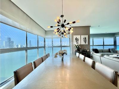 Apartamento en venta en Castillo Grande, Cartagena · foto 2 de 20