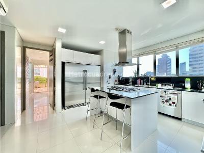 Apartamento en venta en Castillo Grande, Cartagena · foto 4 de 20