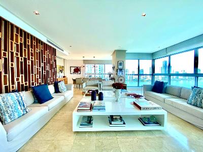 Apartamento en venta en Castillo Grande, Cartagena · foto 5 de 20