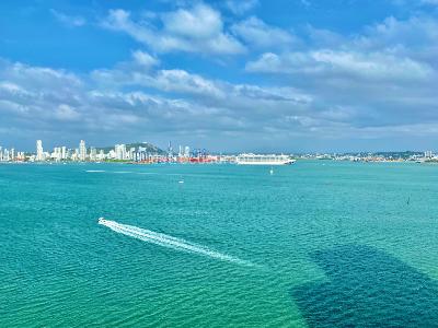 Apartamento en venta en Castillo Grande, Cartagena · foto 6 de 20