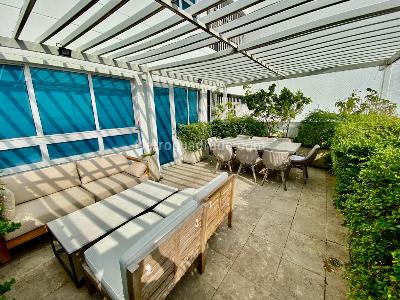 Apartamento en venta en Castillo Grande, Cartagena · foto 7 de 20