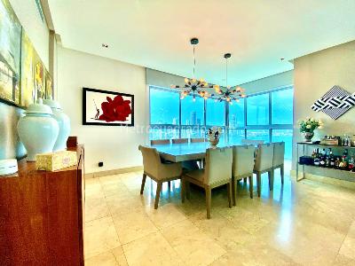 Apartamento en venta en Castillo Grande, Cartagena · foto 9 de 20