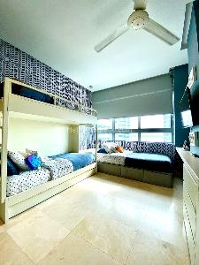 Apartamento en venta en Castillo Grande, Cartagena · foto 10 de 20