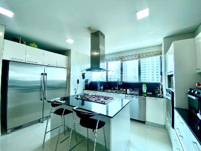Apartamento en venta en Castillo Grande, Cartagena · foto 11 de 20