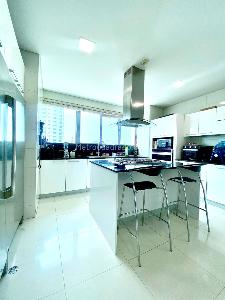 Apartamento en venta en Castillo Grande, Cartagena · foto 12 de 20
