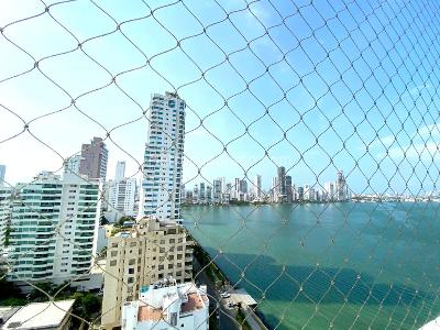 Apartamento en venta en Castillo Grande, Cartagena · foto 14 de 20