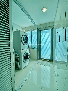 Apartamento en venta en Castillo Grande, Cartagena · foto 15 de 20