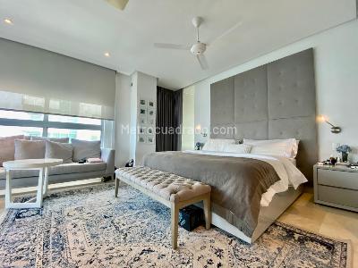 Apartamento en venta en Castillo Grande, Cartagena · foto 16 de 20
