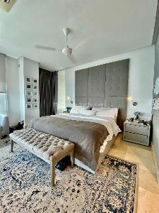 Apartamento en venta en Castillo Grande, Cartagena · foto 17 de 20