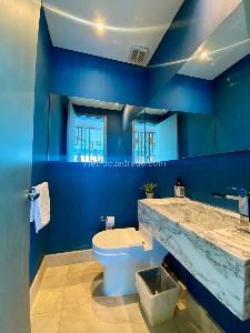Apartamento en venta en Castillo Grande, Cartagena · foto 18 de 20