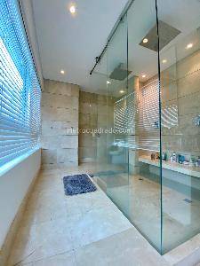 Apartamento en venta en Castillo Grande, Cartagena · foto 19 de 20